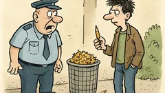 Vic: Huligani iz gimnazije opet luduju