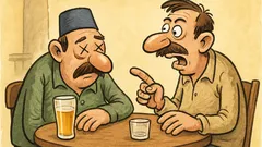 Vic: Mujo pita Hasi za rundu