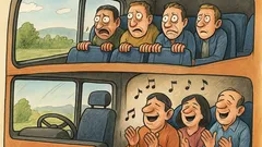 Vic: Otišli Bosanci u šoping u Austriju