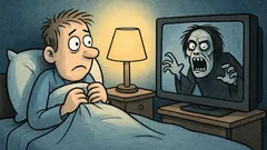 Vic: Da je HEP pametan, financirao bi horore