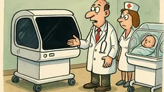 Vic: Kako prepoznati tajkunovog sina?