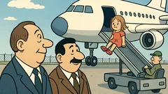 Vic: Djeca su naše najveće bogatstvo...