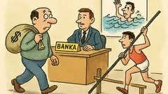 Vic: Popis disciplina modernog dužnika