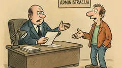 Vic: Koliko osoba uzdržavate?