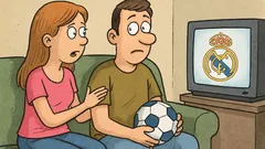 Vic: Cura pita dečka: Voliš li me?