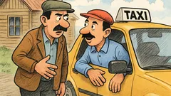 Vic: Haso stiže u München bez njemačkog