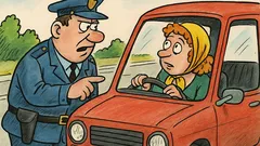 Vic: Mujo: "Fato, gdje si do sada?"