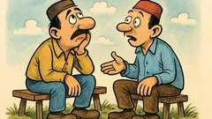 Vic: Mujo opet želi u Australiju