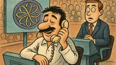 Vic: Mujo na Milijunašu zove Hasu