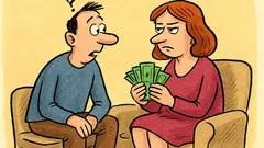 Vic: Što znači PMS? Pazi odgovor