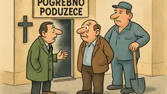 Vic: Jeste li čuli za novo ime?