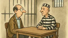 Vic: Ne pijem… ali kad izađem