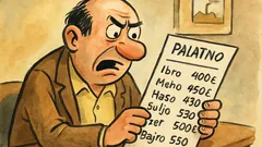 Vic: Mujo gleda platnu listu i pošizi