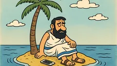 Vic: Grci pronašli novi otok — Nokintos